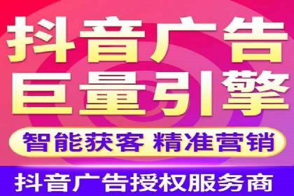 托管SEM竞价案例：揭秘高效推广秘籍