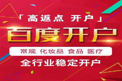 成功案例分享：SEM托管服务助力企业提升竞争力